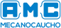 AMC