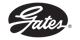 Gates