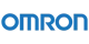 Omron Electronics