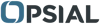 Opsial