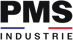 PMS industrie