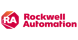 Rockwell Automation