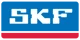 SKF