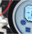 Nos services DEXIS METROLOGY