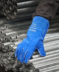 Bien choisir ses gants de sécurité