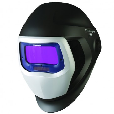Masque de soudage Speedglas™ 9100X