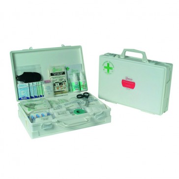 TROUSSE SECOURS ASEP P 30