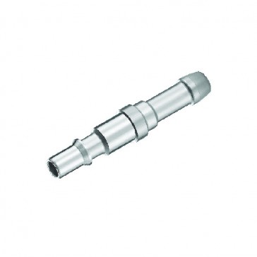 Embout pour coupleur pneumatique CRP 06680 - 10 mm