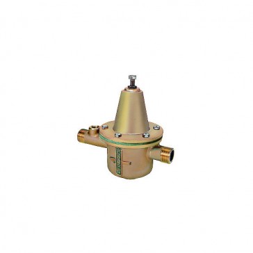 Réducteur de pression 10 - 15 mm