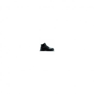 Chaussures hautes FLAG TITANE noires S3 - 43