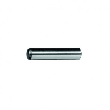 Goupille cylindrique 03320 - 3x10 mm