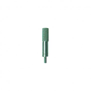 Rallonge pour comparateur - 10 mm