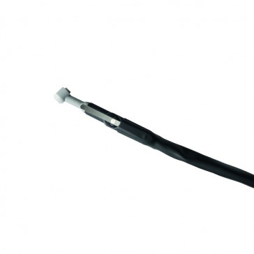 Torche TIG TOP AIR 9  - Capacité : 95 A - Diamètre des électrodes : 0,5_1,6 mm - Longueur : 8 m