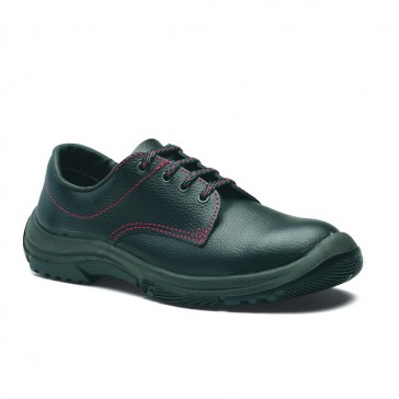 Chaussures basses VELOCE noires S3 - 42
