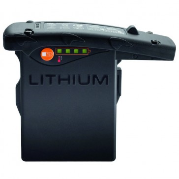 Batterie 328 Lithium pour perforateur autonome 328 - 28 V 4,2 Ah