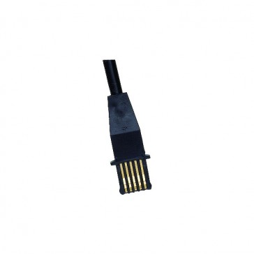 CABLE DIGIMATIC USB COMPAR. IDC/TRUSQUIN 06ADV380F