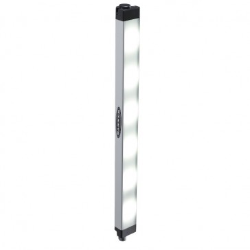 ECLAIRAGE LINEAIRE BLANC 430MM M12 WLS28-2XW430XQ