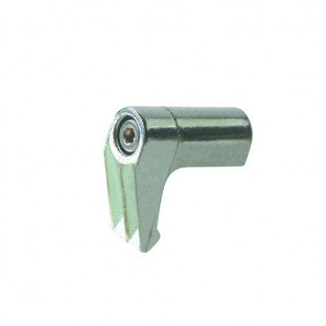 Pièce de serrage pour vérin KLI - pour vérins à tirant - 32…100 mm