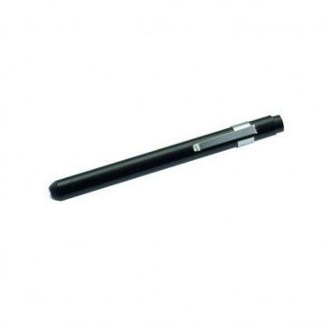 Lampe stylo avec agrafe 1396-LS - 160 mm - 35 g