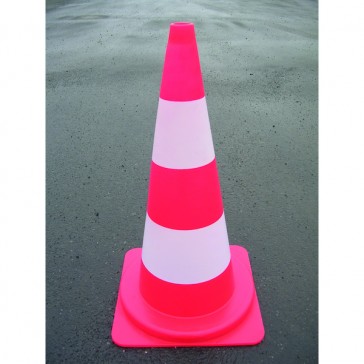 CONE 750 3,1KG BS