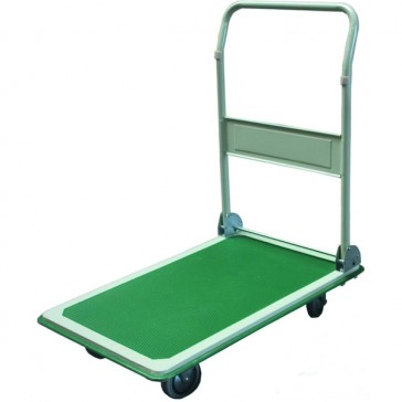 CHARIOT 300 KG 910 X 610 DOS REPLIABLE