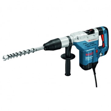 Perforateur burineur filaire SDS-MAX 1150W 8,8J GBH5-40DCE MY36