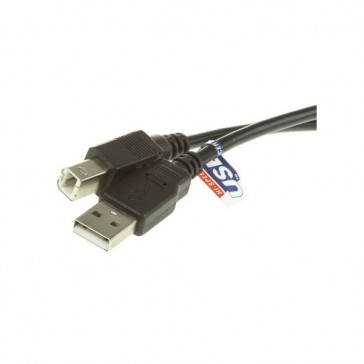 CABLE USB CP1WCN221
