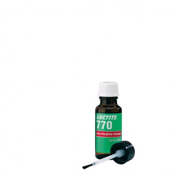 PRIMAIRE ADHERENCE LOCTITE 770 FL 10G
