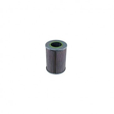 Éléments de rechange pour filtre à huile hydraulique Par Fit™ 10 microns 400 l/mn PR2863Q