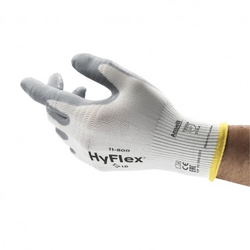 Gant de manutention HyFlex® 11-800 - 9/L