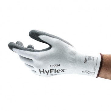 Gant de manutention HyFlex® 11-724 - 11/2XL