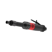 Meuleuse droite CP3550