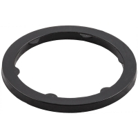 Joint imperdable série 1610