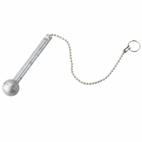 Marteau seul pour boîte à clé de secours