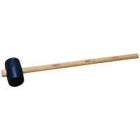 Maillet TP - 125 mm