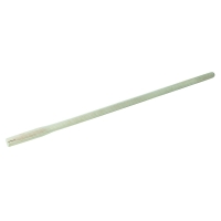 Manche bois pour dame - 110 cm