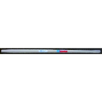 Manche de fourche fumier droit avec douille en frêne - 150 cm