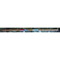 Manche de serfouette en hêtre - 110 cm x 35 mm