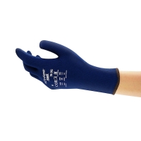 Gant protection froid ActivArmr® 78-101 - 9/L