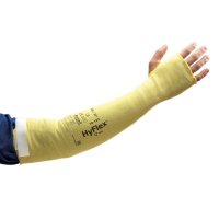 Manchette anticoupure HyFlex® 70-123