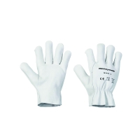 Gant de manutention GRAIN DRIVER - 10/XL