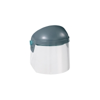 Écran SV9PC - polycarbonate