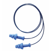 Bouchon d'oreille détectables SMARTFIT