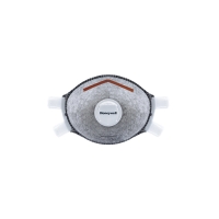 Masque coque à usage unique WILSON 5251 FFP2 NR D - M/L