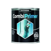 Primaire d'accroche COMBIPRIMER - 750 mL - bleu