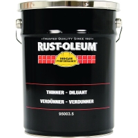 Diluant pour primaire 95003 - 5 L