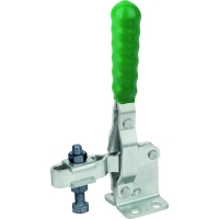 Sauterelle manuelle à levier vertical 05020 - 3500 N