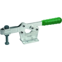 Sauterelle manuelle à levier horizontal 05120 - 1000 N