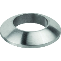 Rondelle convexe DIN 6319C 10,5x21x4 Inox A2