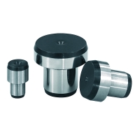 Cimblot 3120 cylindrique